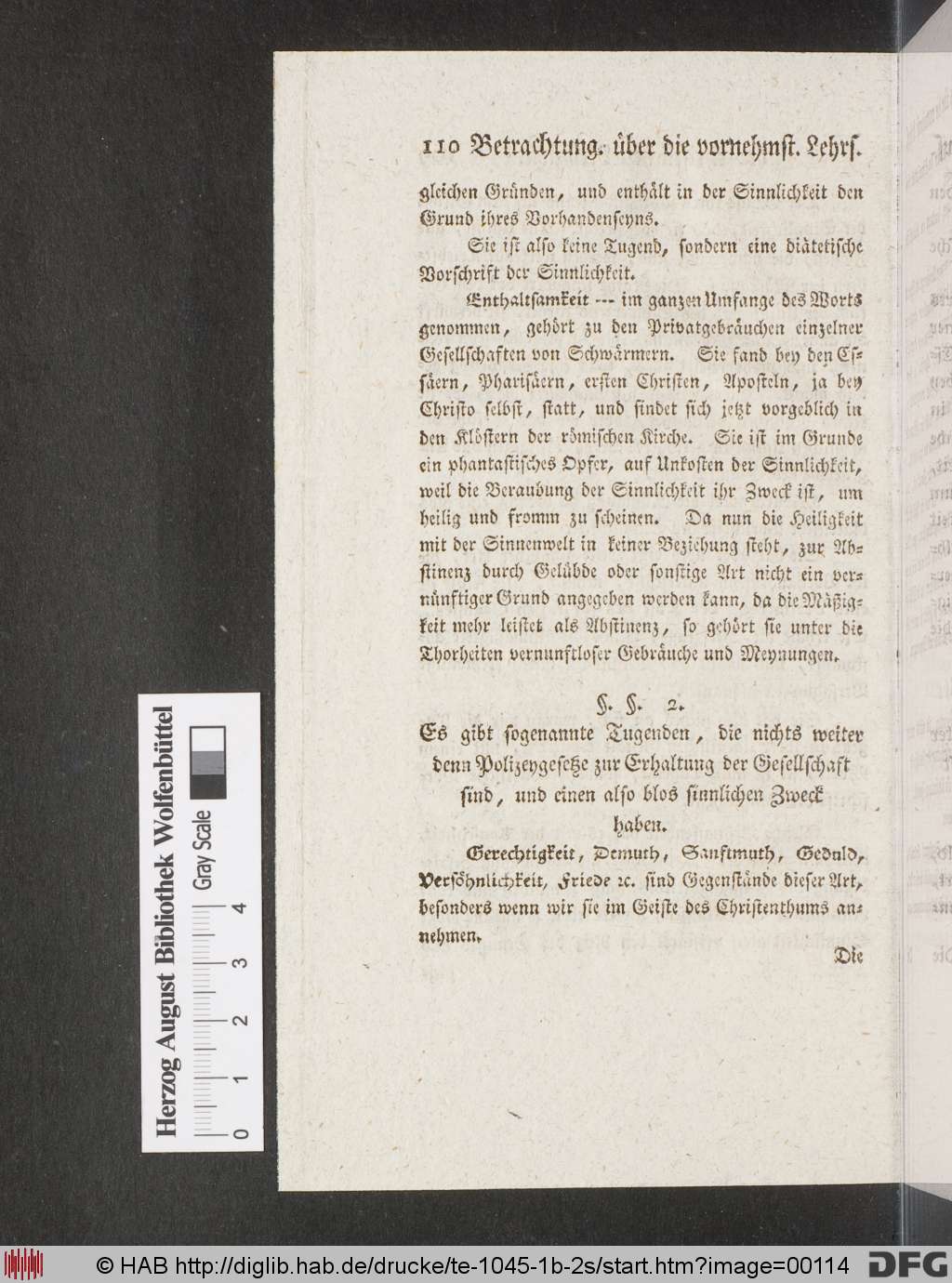 http://diglib.hab.de/drucke/te-1045-1b-2s/00114.jpg