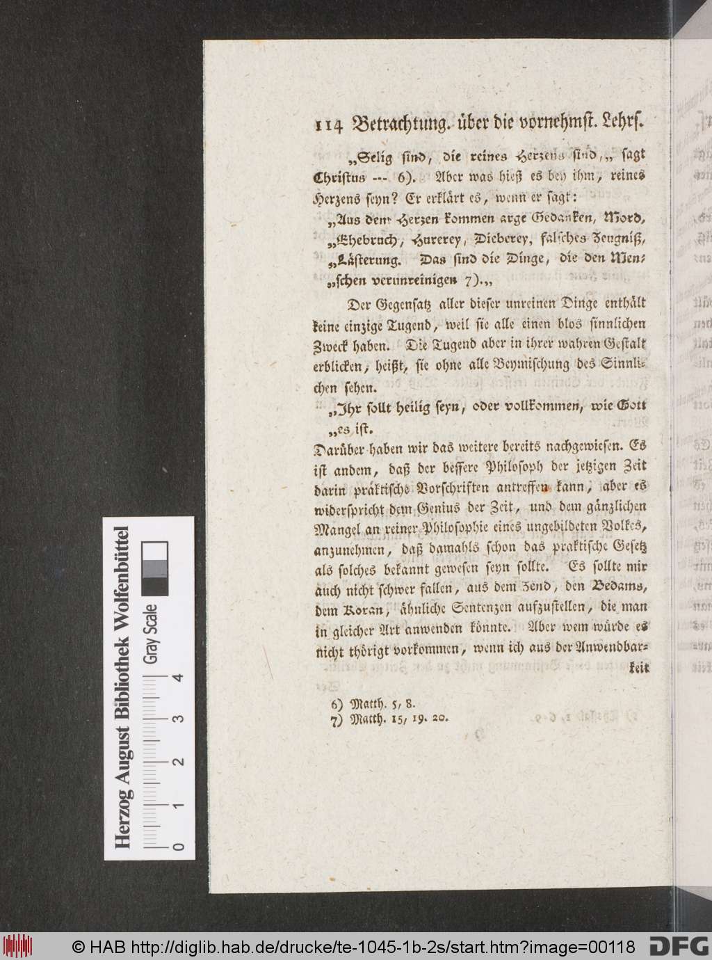 http://diglib.hab.de/drucke/te-1045-1b-2s/00118.jpg