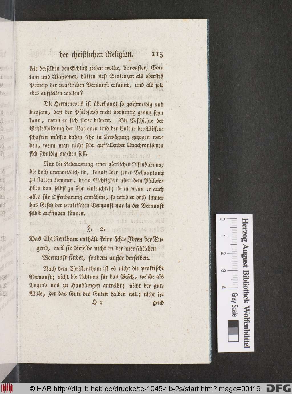 http://diglib.hab.de/drucke/te-1045-1b-2s/00119.jpg