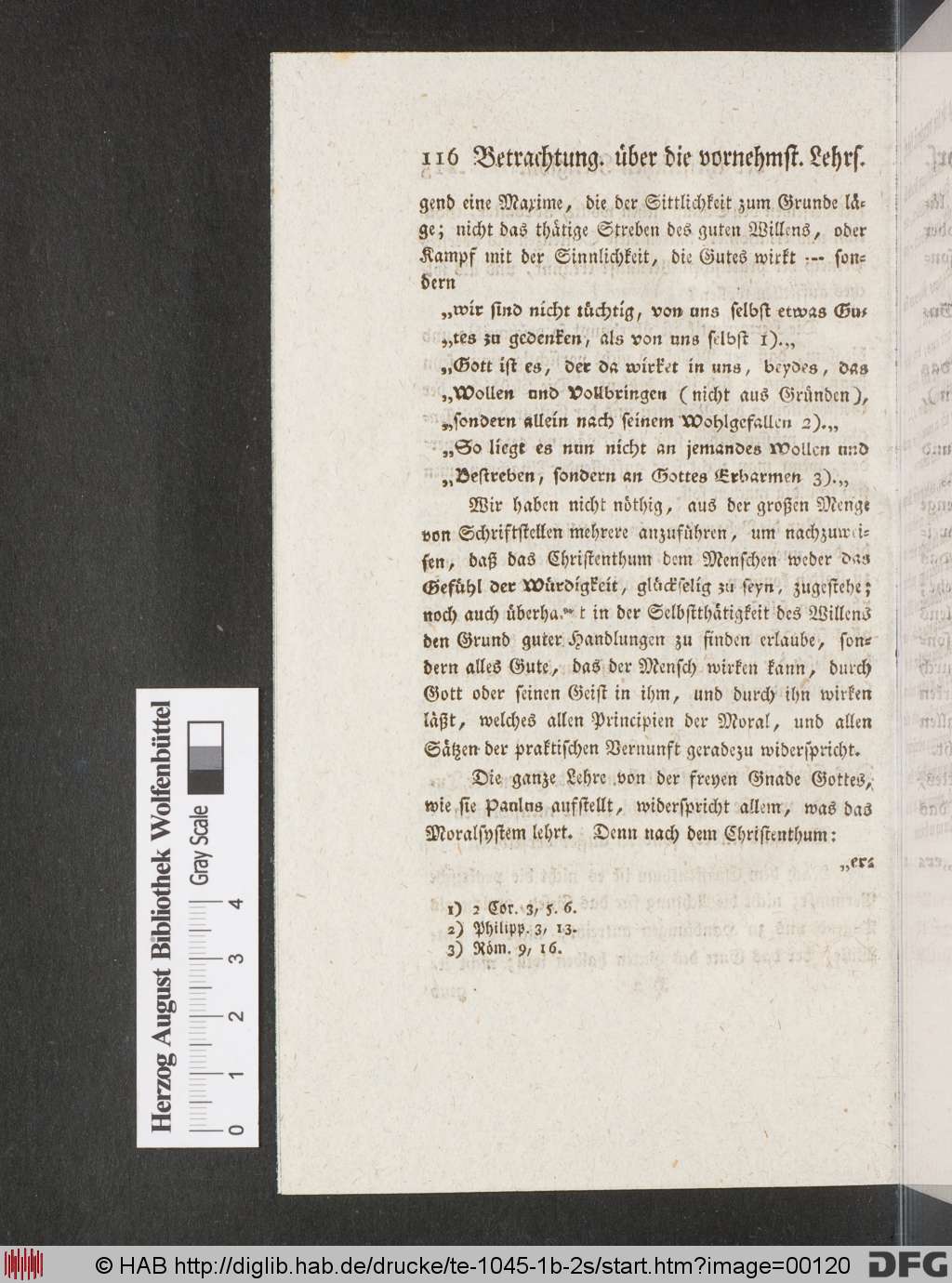 http://diglib.hab.de/drucke/te-1045-1b-2s/00120.jpg