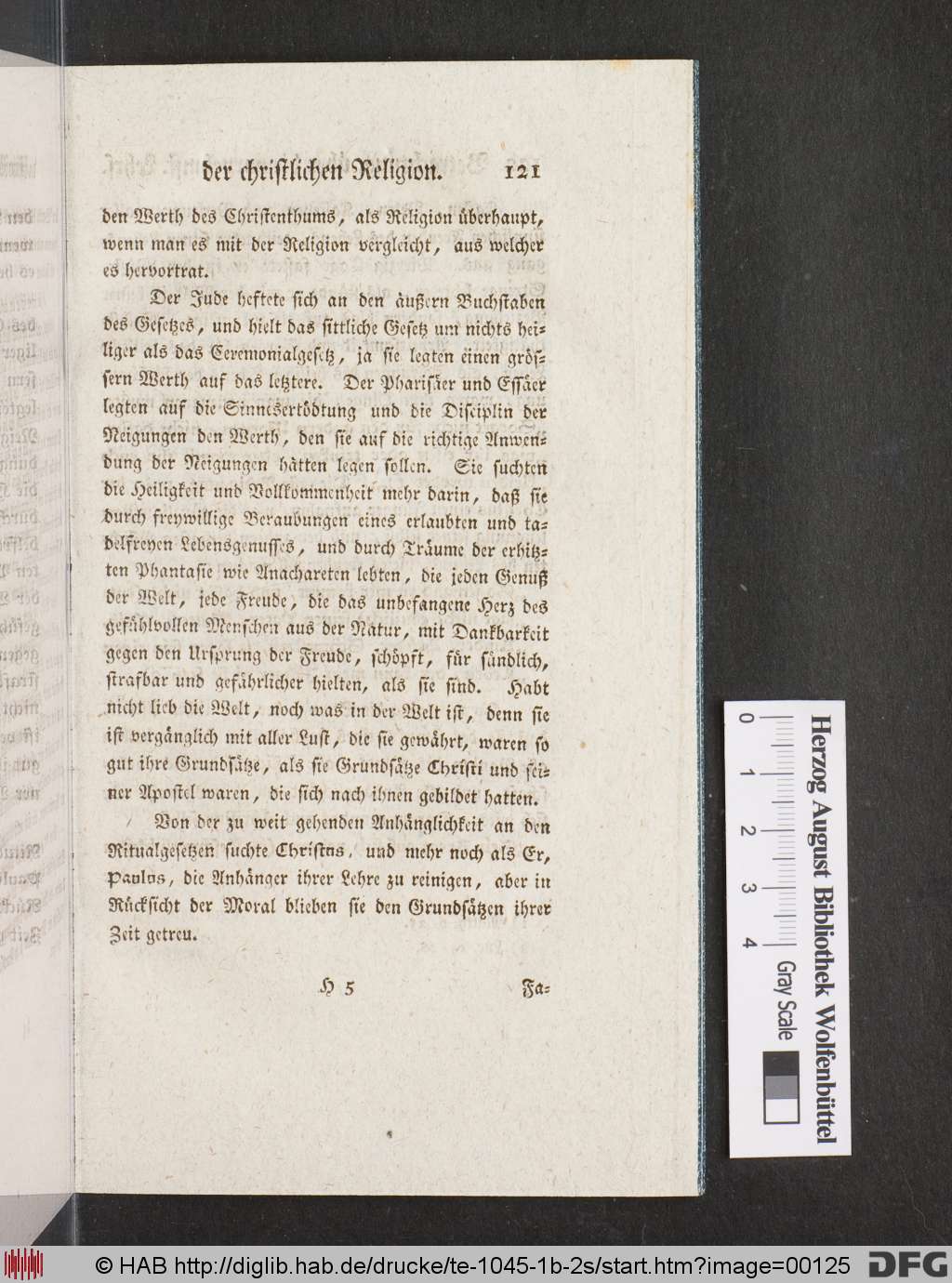 http://diglib.hab.de/drucke/te-1045-1b-2s/00125.jpg