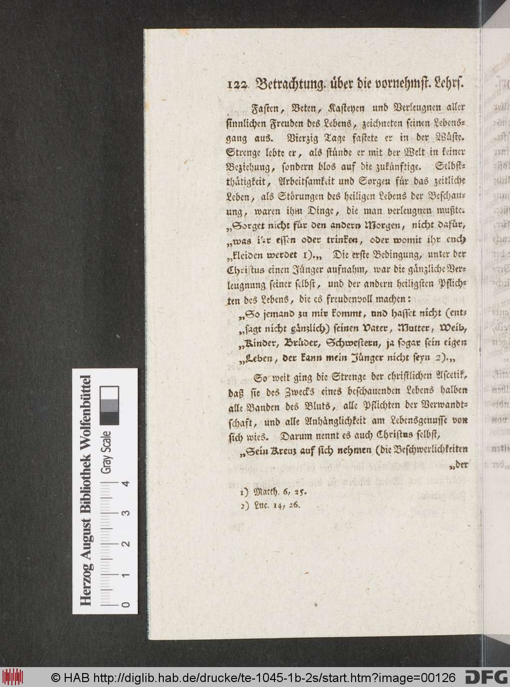 http://diglib.hab.de/drucke/te-1045-1b-2s/00126.jpg