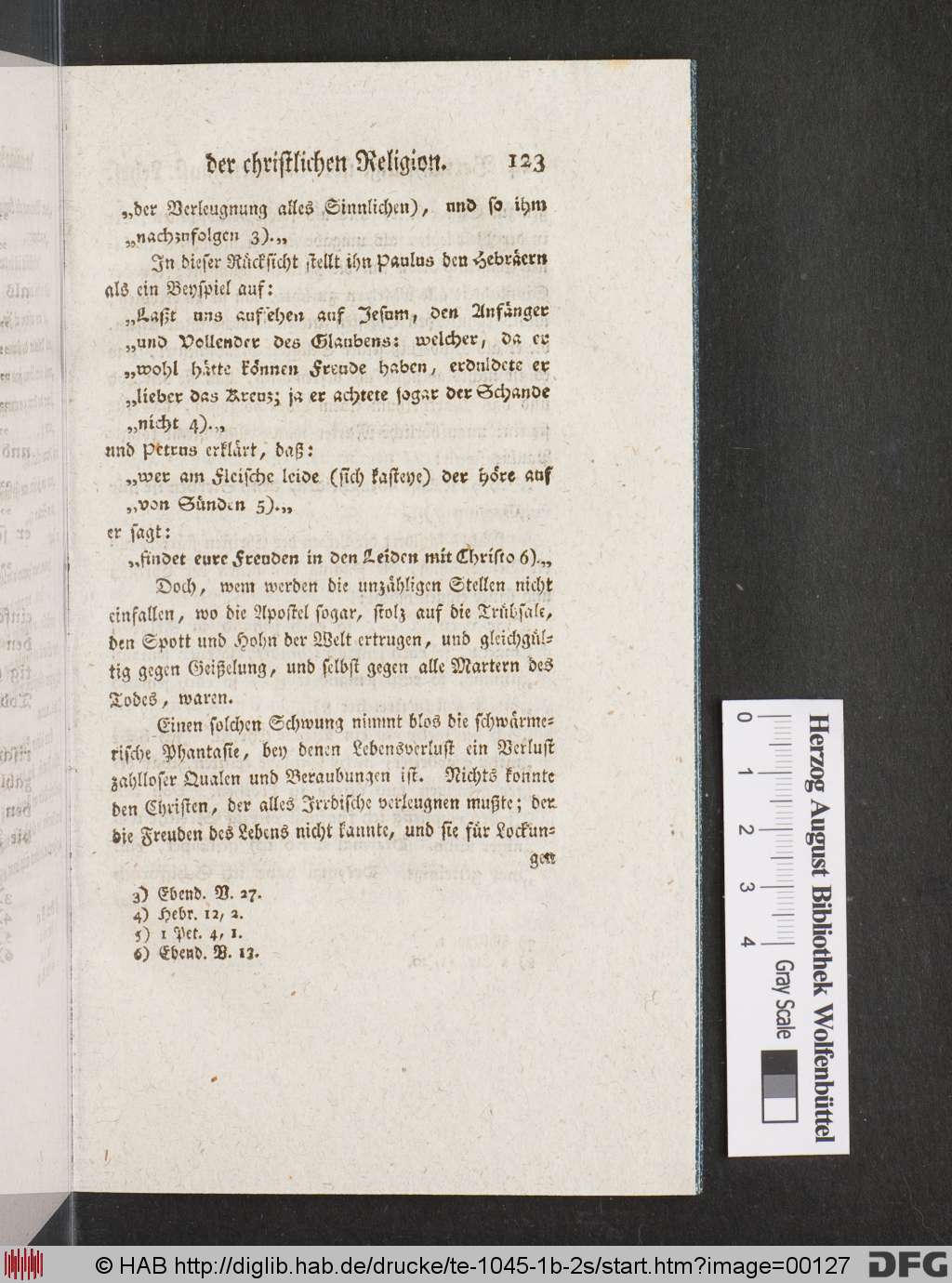 http://diglib.hab.de/drucke/te-1045-1b-2s/00127.jpg