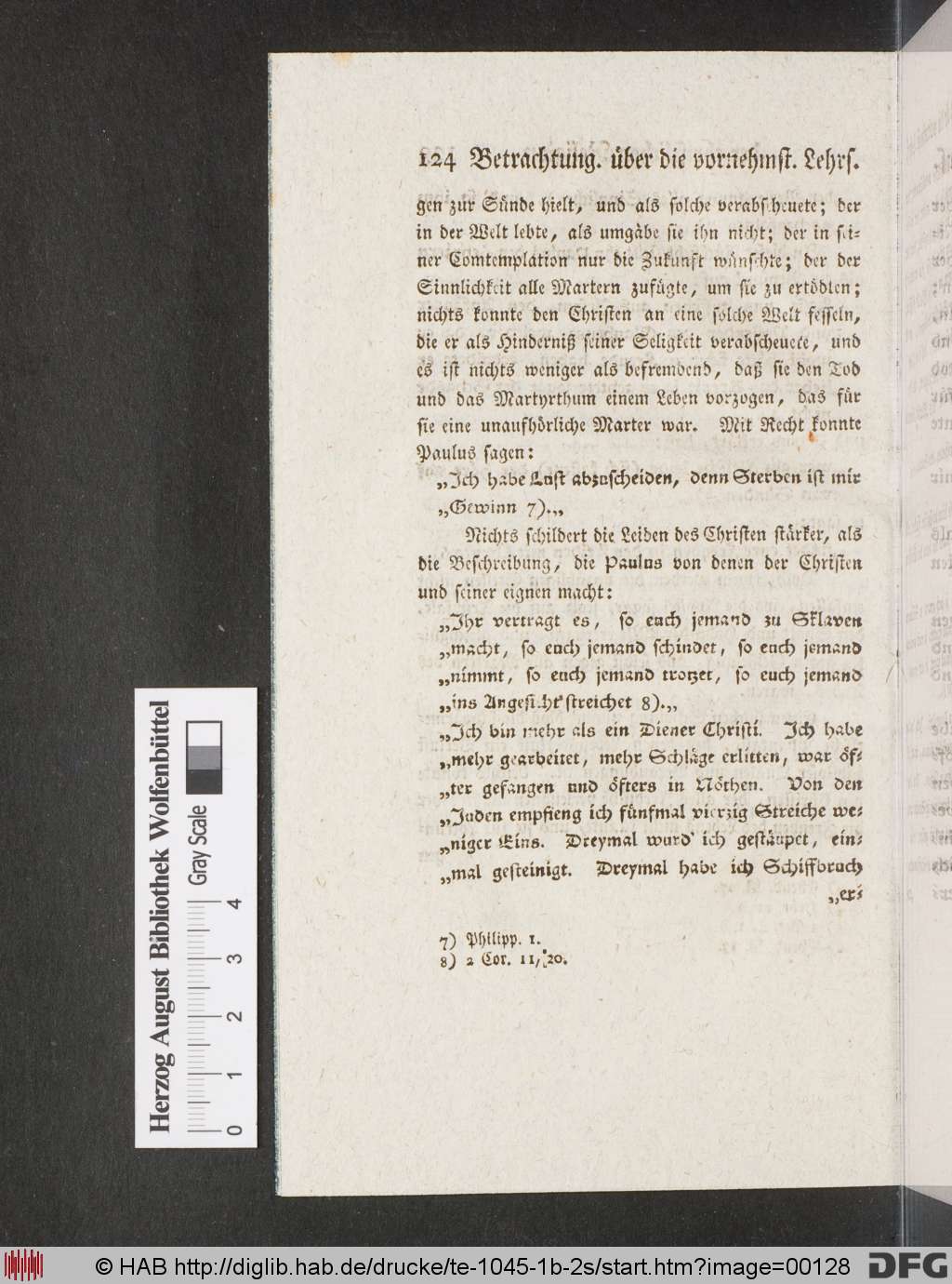 http://diglib.hab.de/drucke/te-1045-1b-2s/00128.jpg