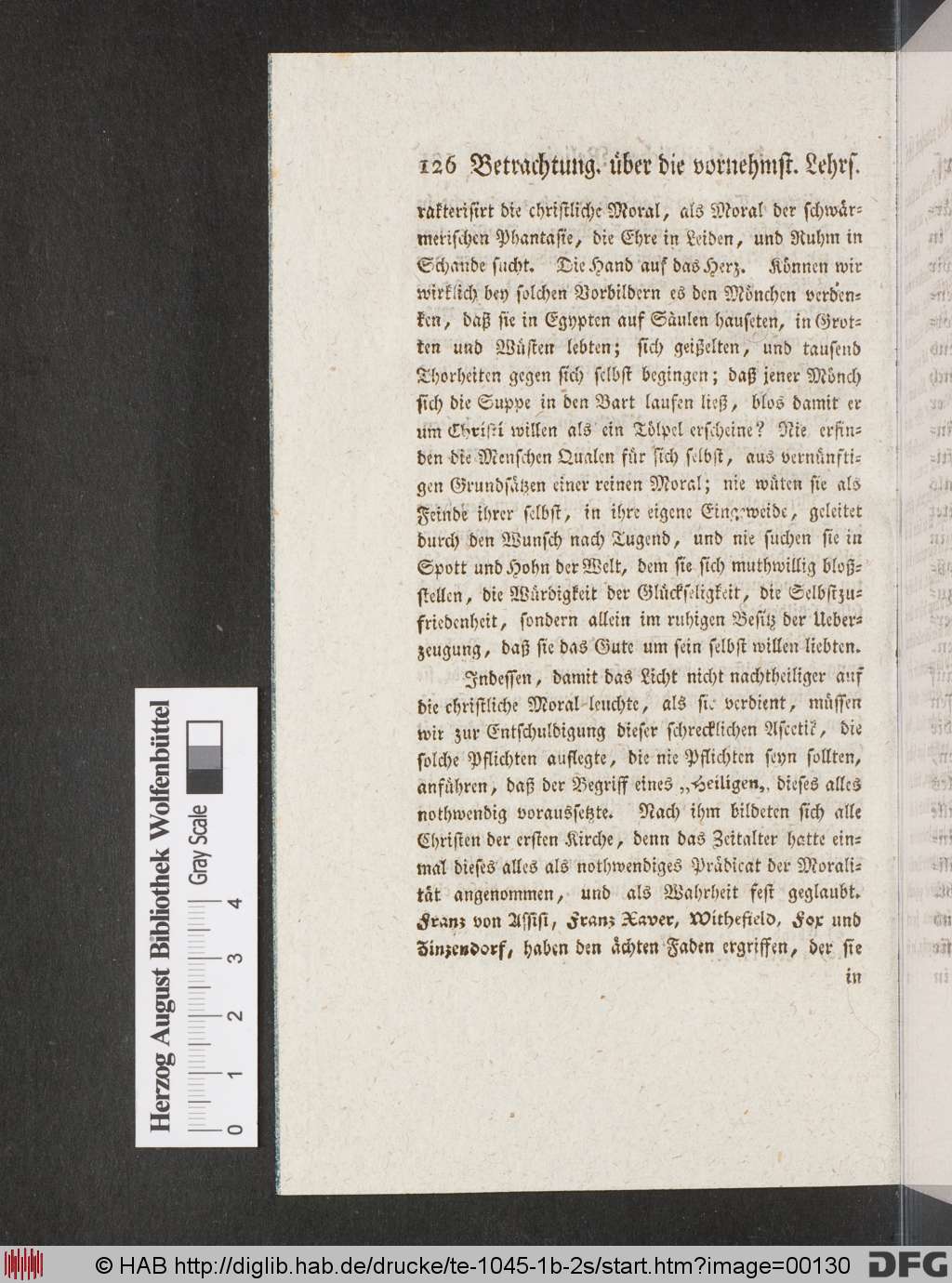 http://diglib.hab.de/drucke/te-1045-1b-2s/00130.jpg