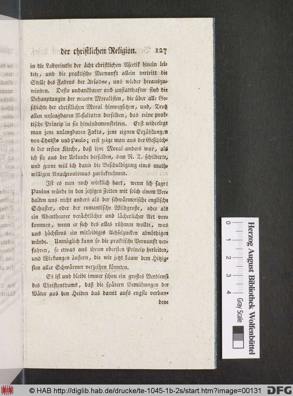 http://diglib.hab.de/drucke/te-1045-1b-2s/00131.jpg