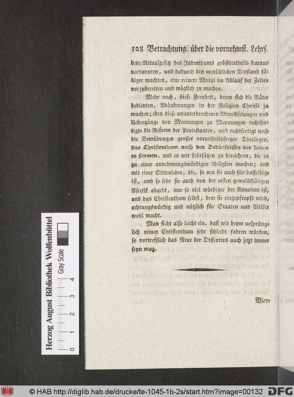 http://diglib.hab.de/drucke/te-1045-1b-2s/00132.jpg