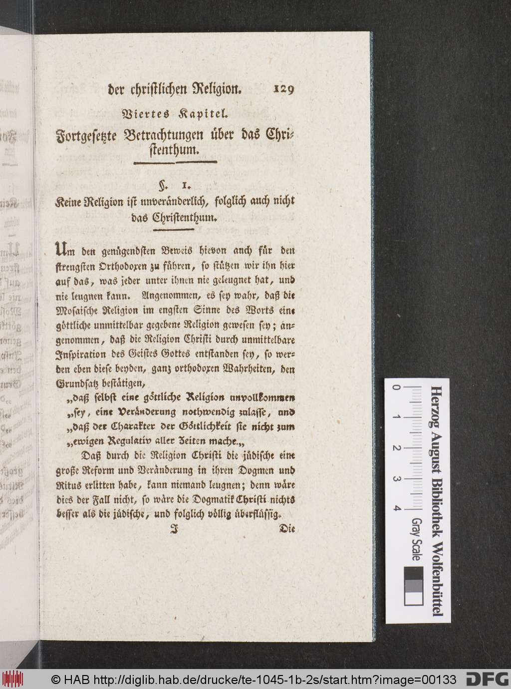 http://diglib.hab.de/drucke/te-1045-1b-2s/00133.jpg