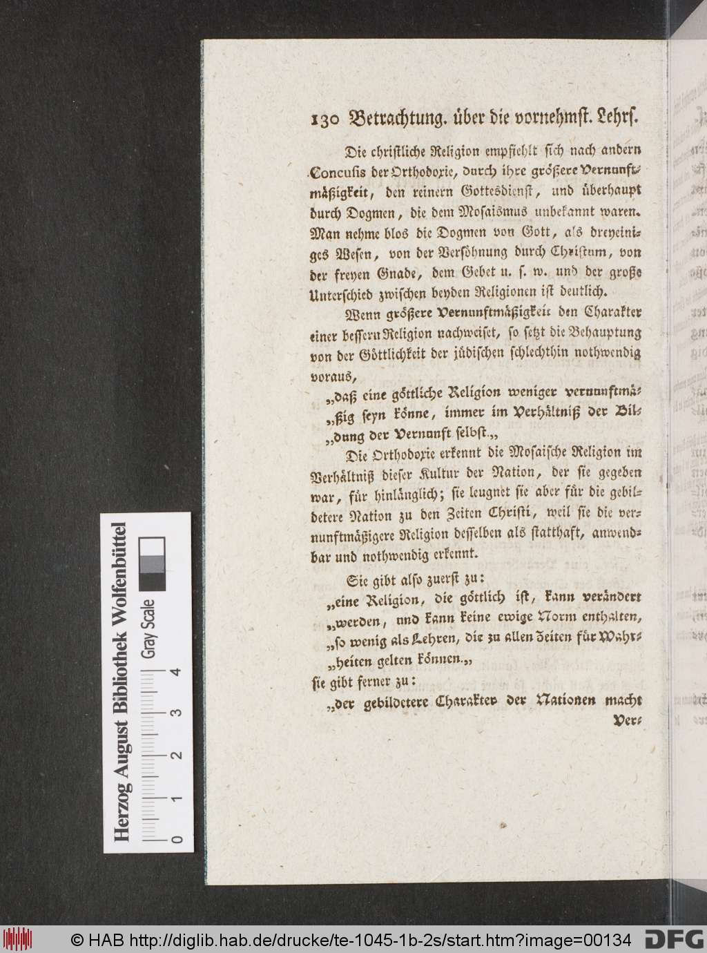 http://diglib.hab.de/drucke/te-1045-1b-2s/00134.jpg