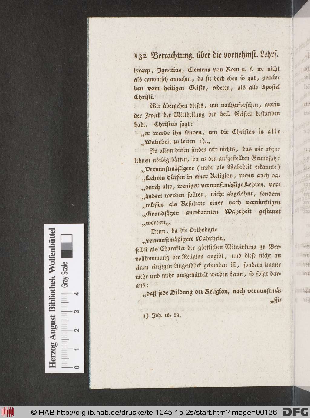 http://diglib.hab.de/drucke/te-1045-1b-2s/00136.jpg
