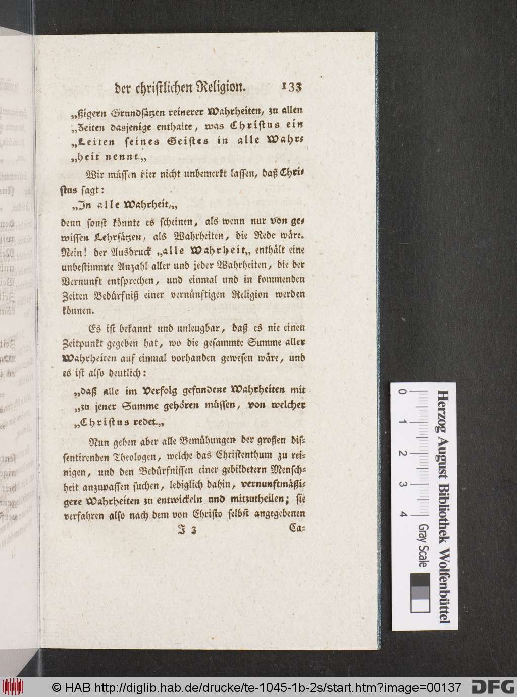 http://diglib.hab.de/drucke/te-1045-1b-2s/00137.jpg