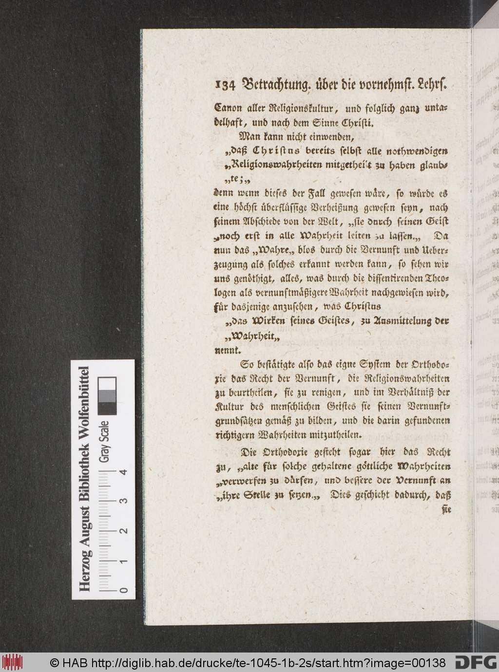 http://diglib.hab.de/drucke/te-1045-1b-2s/00138.jpg