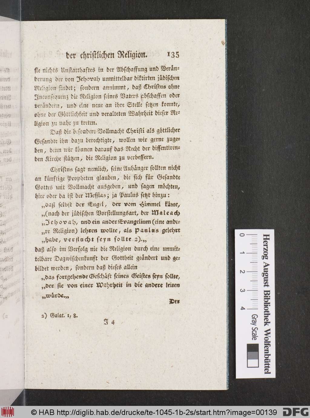 http://diglib.hab.de/drucke/te-1045-1b-2s/00139.jpg