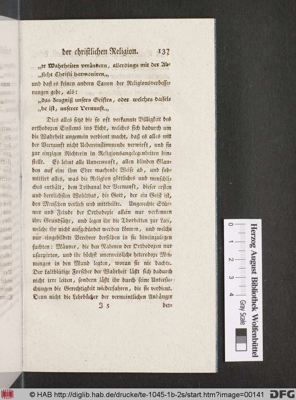 http://diglib.hab.de/drucke/te-1045-1b-2s/00141.jpg