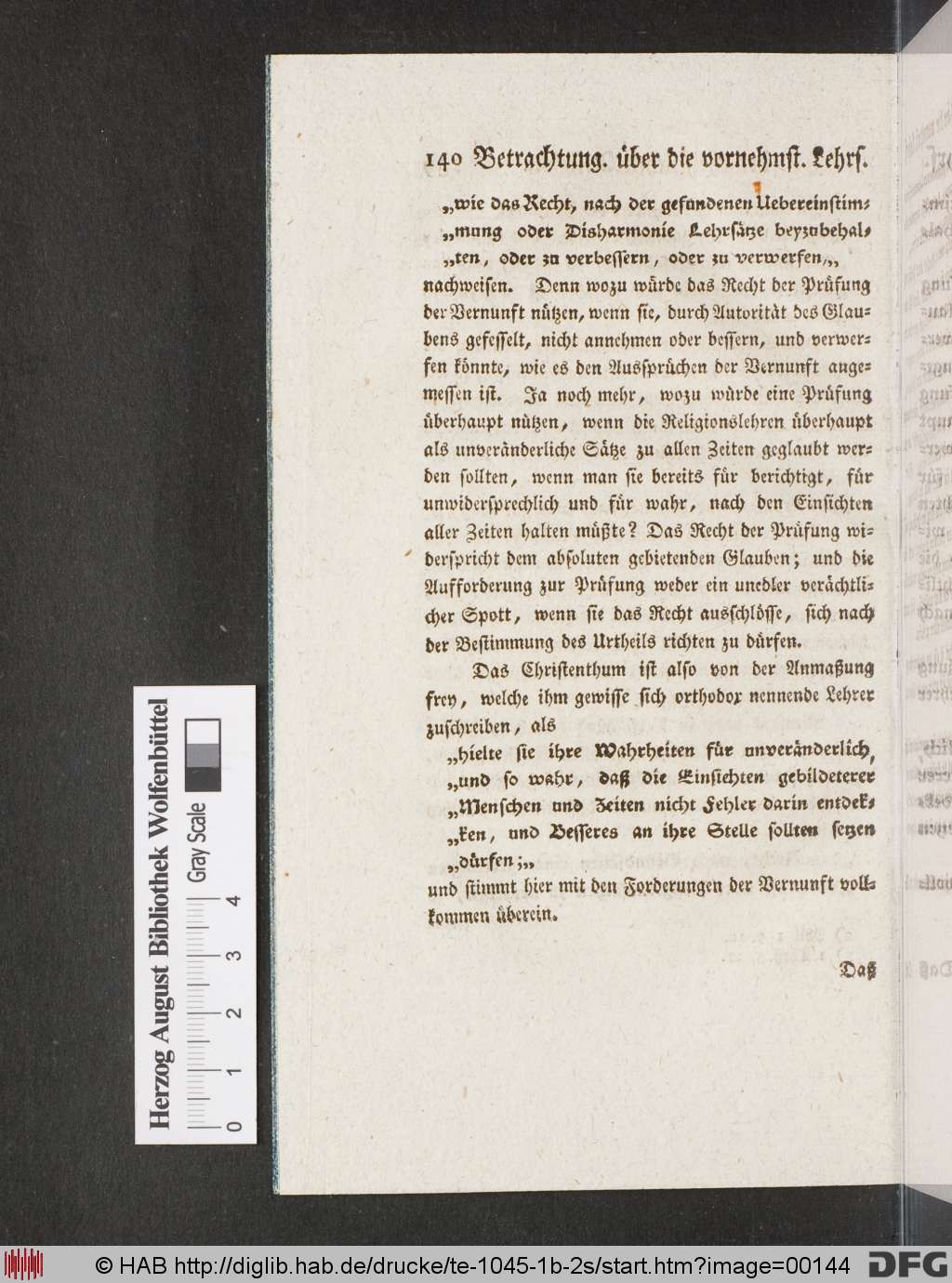 http://diglib.hab.de/drucke/te-1045-1b-2s/00144.jpg