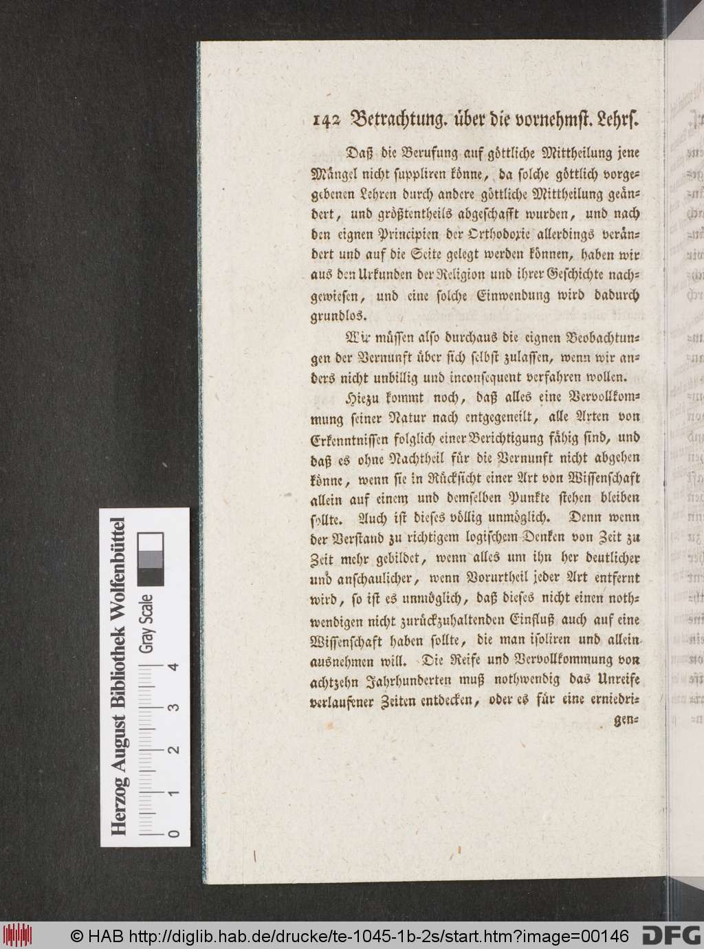 http://diglib.hab.de/drucke/te-1045-1b-2s/00146.jpg
