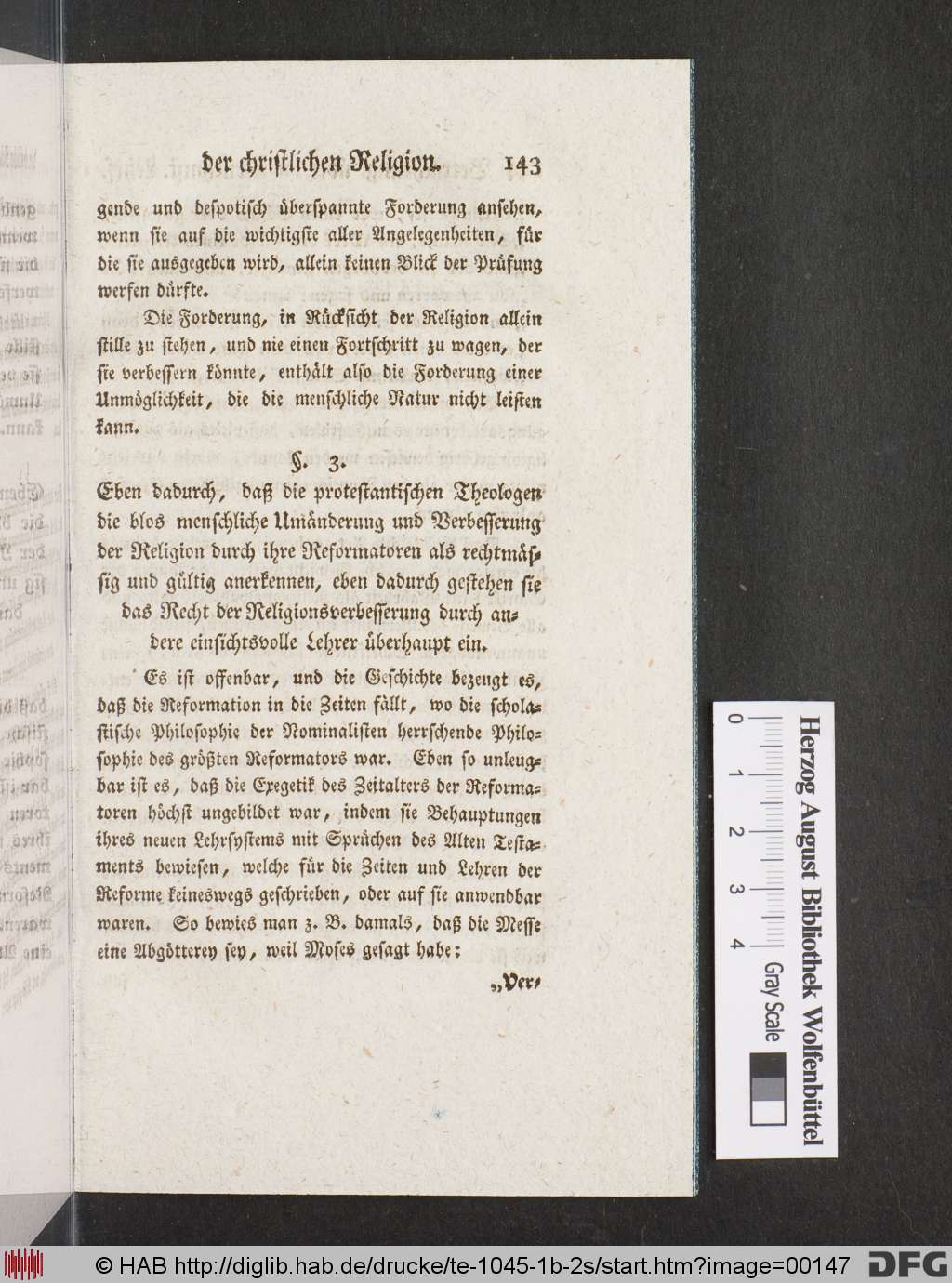 http://diglib.hab.de/drucke/te-1045-1b-2s/00147.jpg