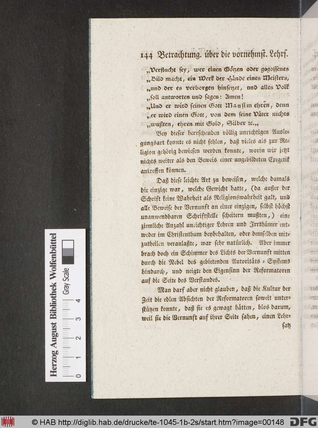 http://diglib.hab.de/drucke/te-1045-1b-2s/00148.jpg