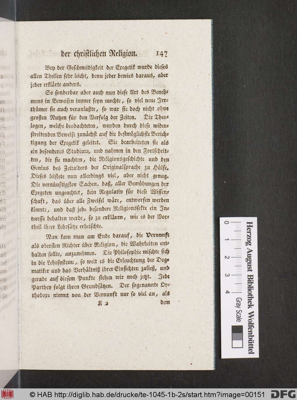 http://diglib.hab.de/drucke/te-1045-1b-2s/00151.jpg