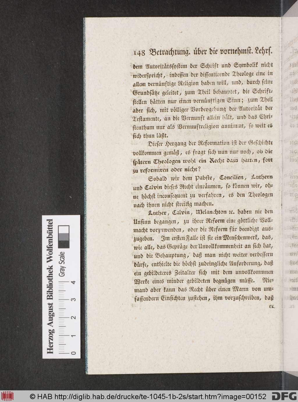 http://diglib.hab.de/drucke/te-1045-1b-2s/00152.jpg