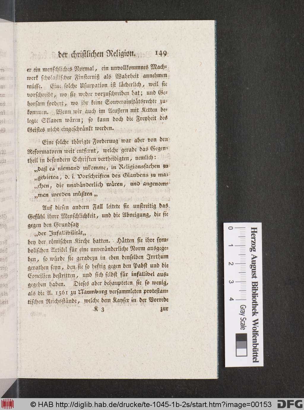 http://diglib.hab.de/drucke/te-1045-1b-2s/00153.jpg