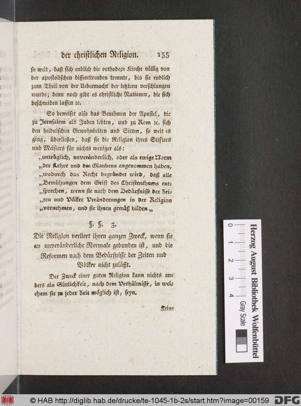 http://diglib.hab.de/drucke/te-1045-1b-2s/00159.jpg