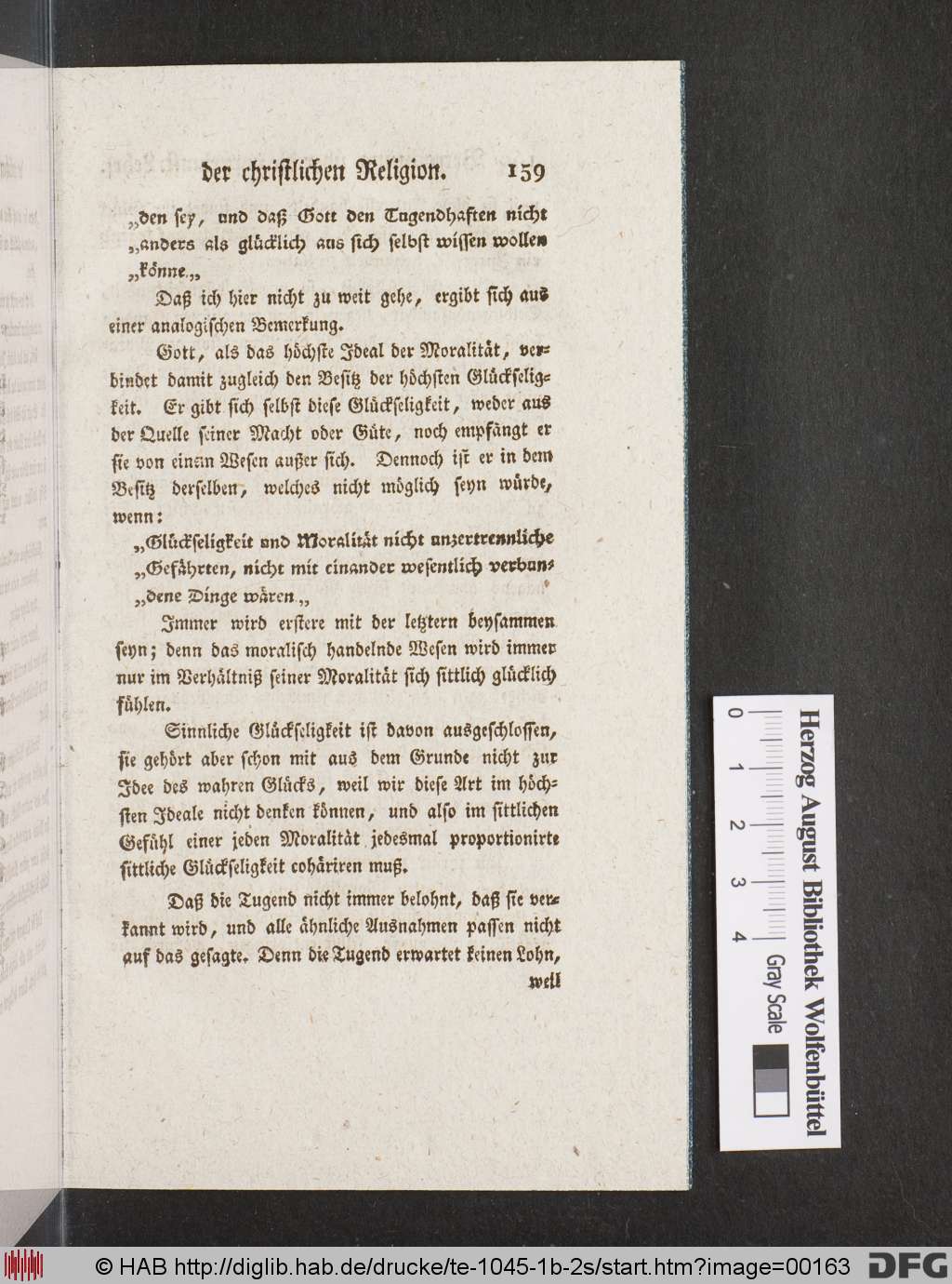 http://diglib.hab.de/drucke/te-1045-1b-2s/00163.jpg