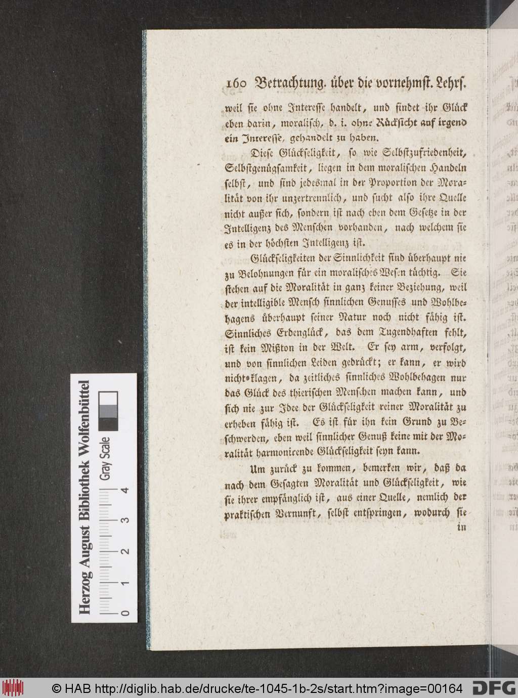 http://diglib.hab.de/drucke/te-1045-1b-2s/00164.jpg