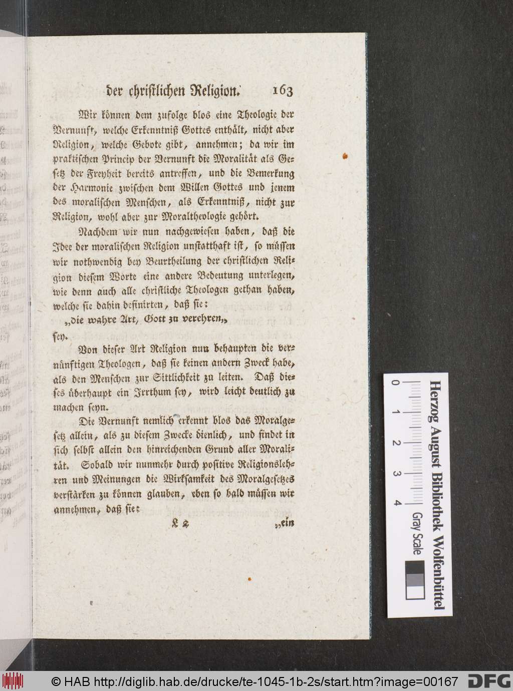 http://diglib.hab.de/drucke/te-1045-1b-2s/00167.jpg