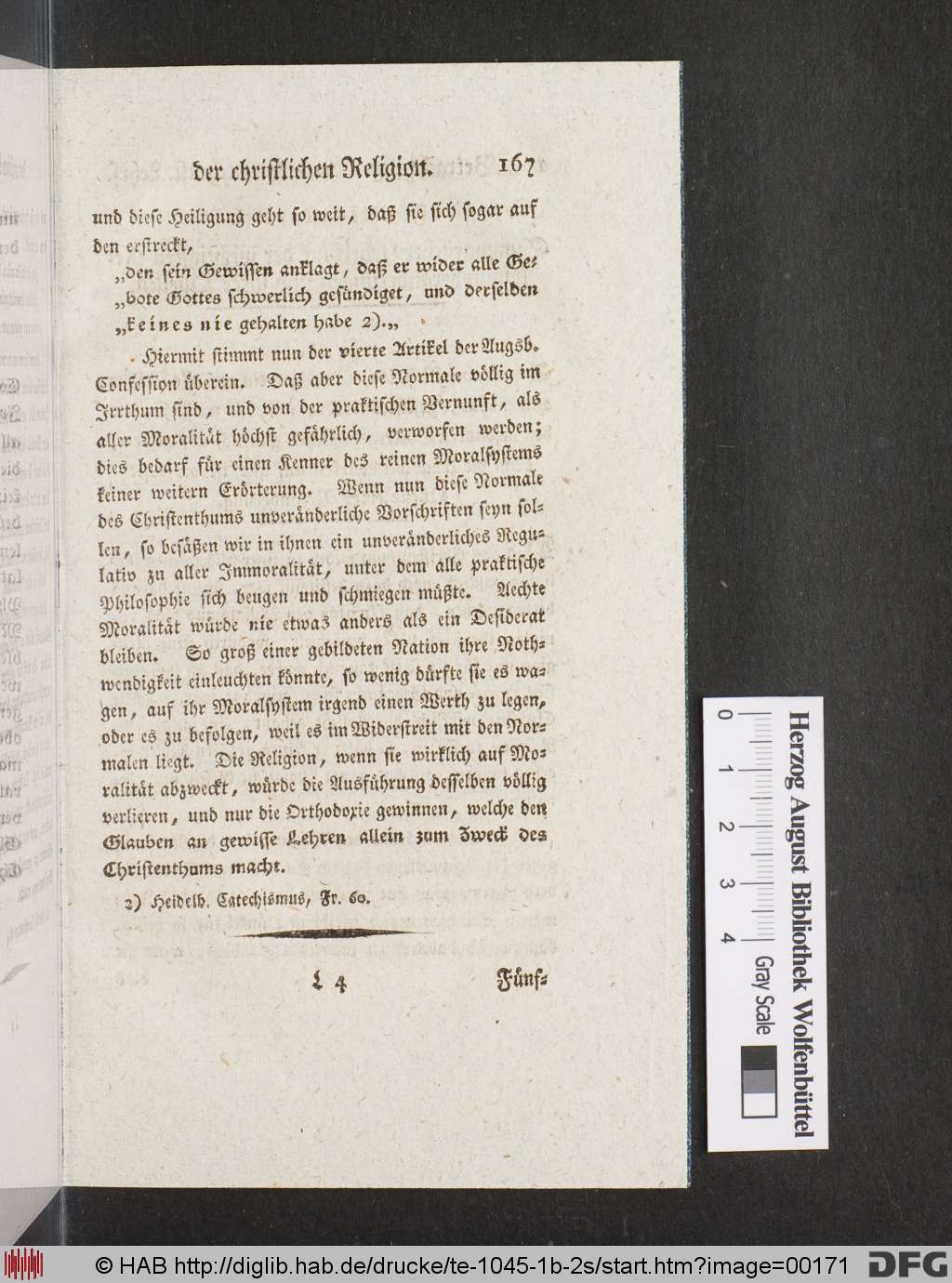 http://diglib.hab.de/drucke/te-1045-1b-2s/00171.jpg