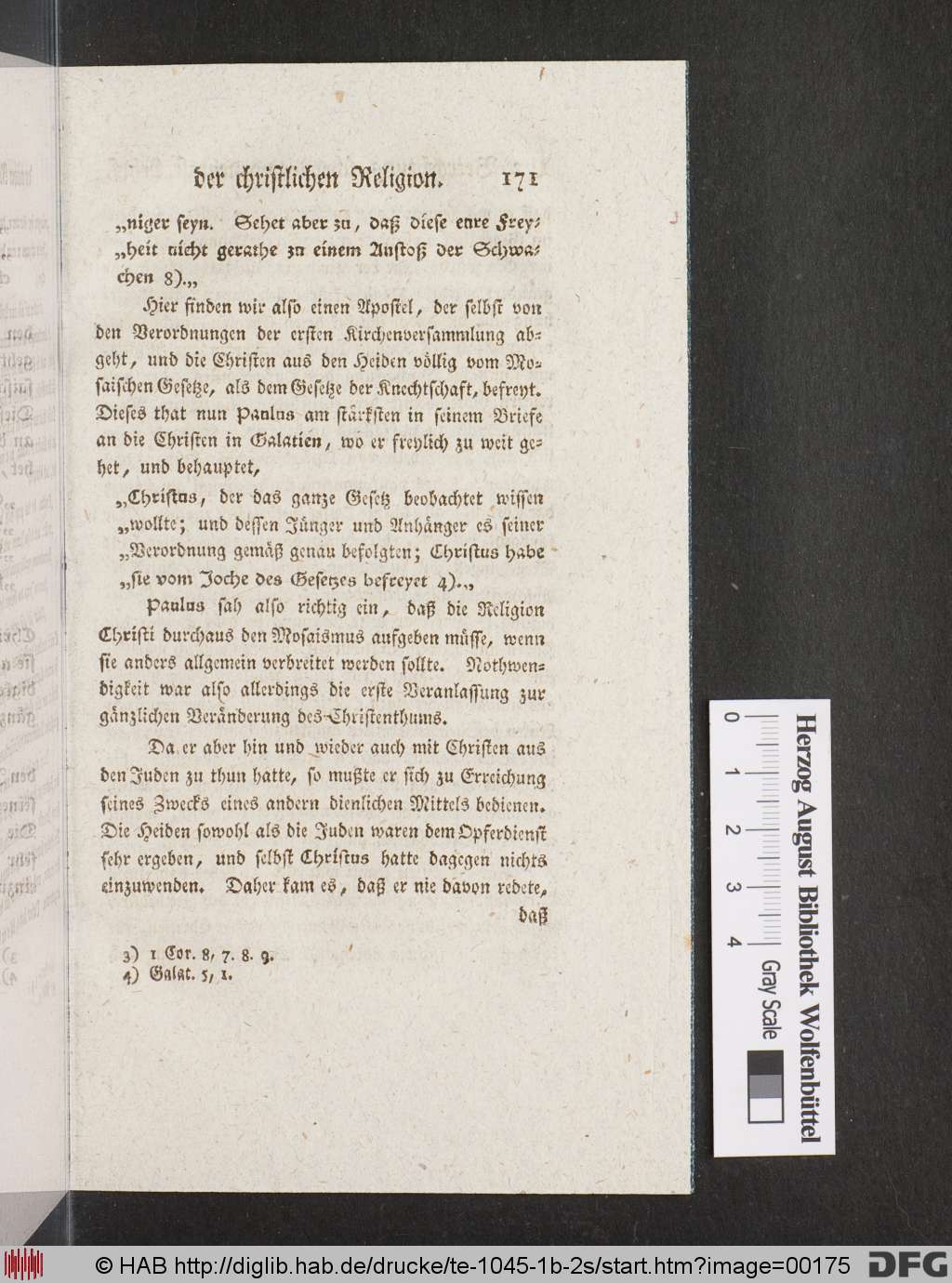http://diglib.hab.de/drucke/te-1045-1b-2s/00175.jpg