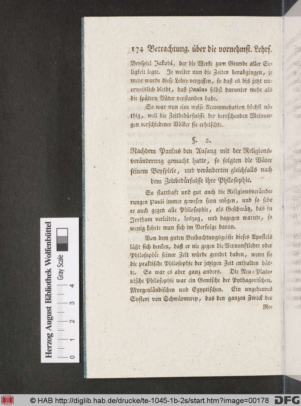 http://diglib.hab.de/drucke/te-1045-1b-2s/00178.jpg