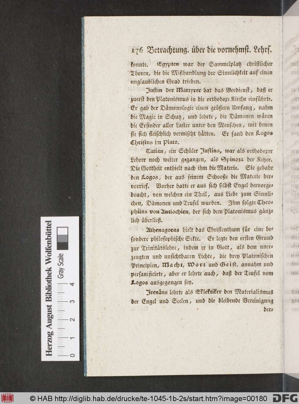 http://diglib.hab.de/drucke/te-1045-1b-2s/00180.jpg