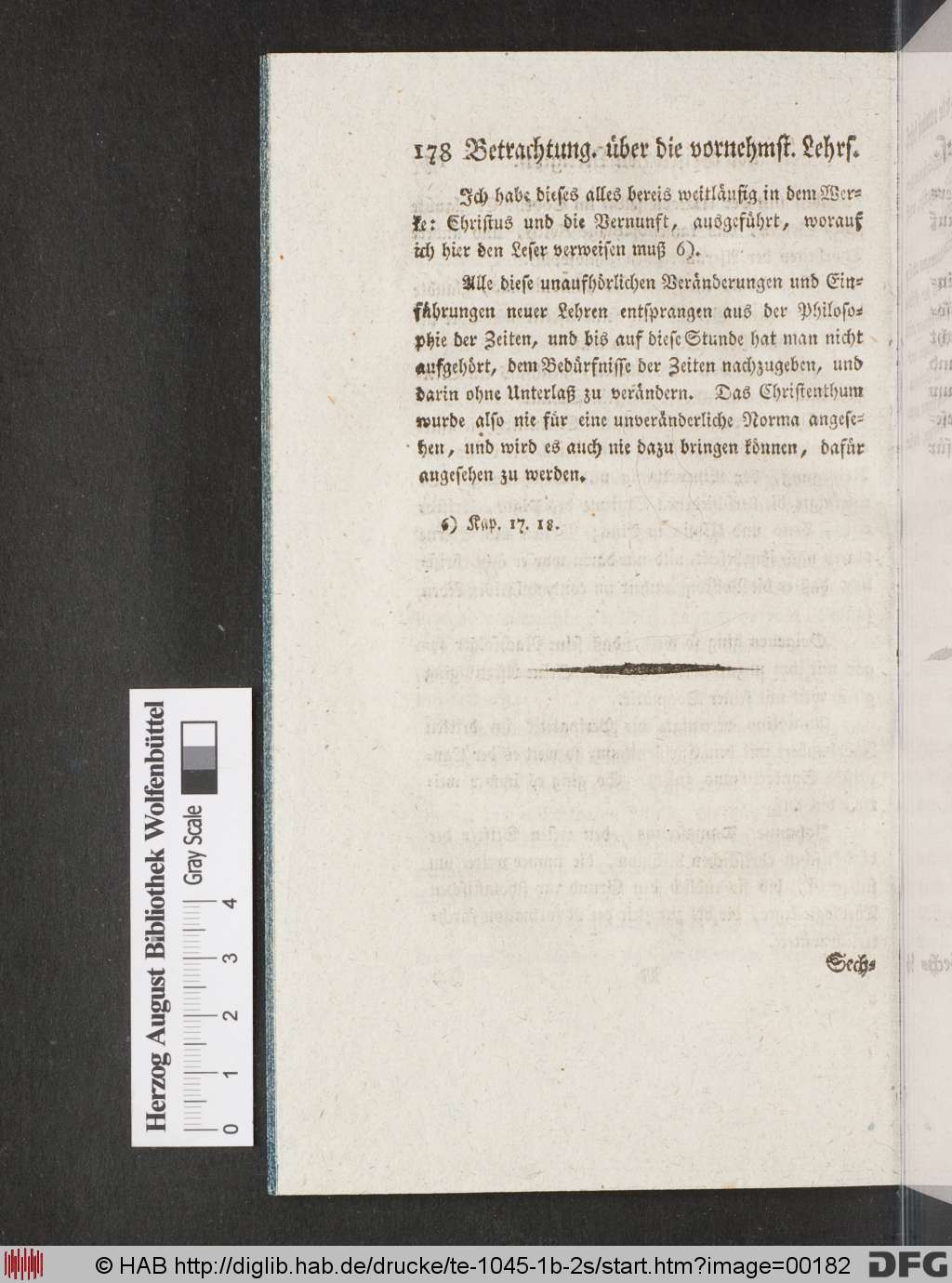 http://diglib.hab.de/drucke/te-1045-1b-2s/00182.jpg