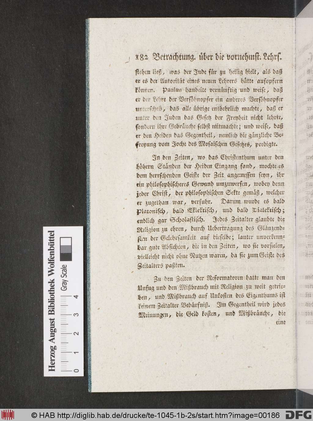 http://diglib.hab.de/drucke/te-1045-1b-2s/00186.jpg