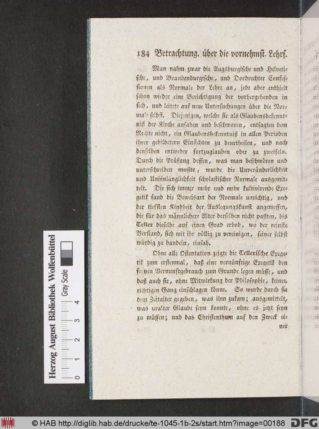http://diglib.hab.de/drucke/te-1045-1b-2s/00188.jpg