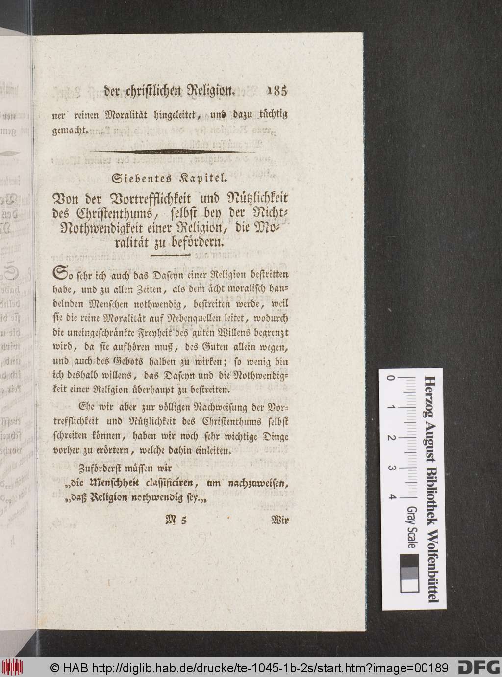 http://diglib.hab.de/drucke/te-1045-1b-2s/00189.jpg