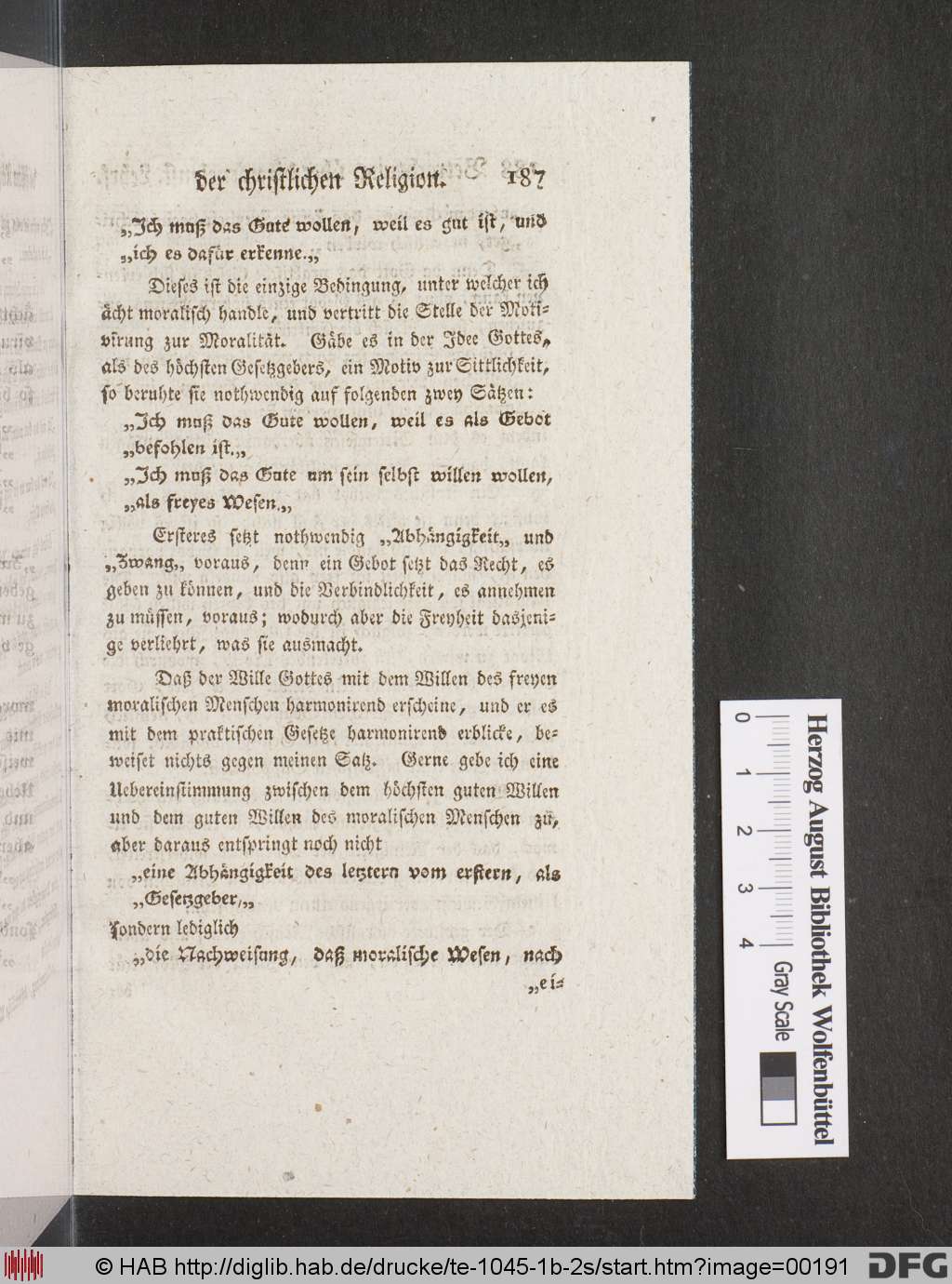http://diglib.hab.de/drucke/te-1045-1b-2s/00191.jpg