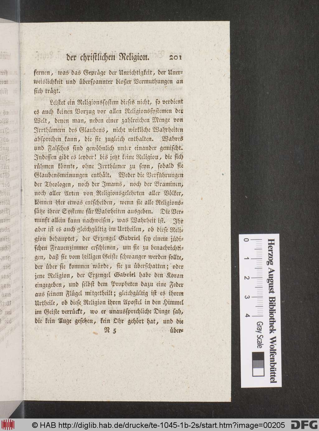 http://diglib.hab.de/drucke/te-1045-1b-2s/00205.jpg