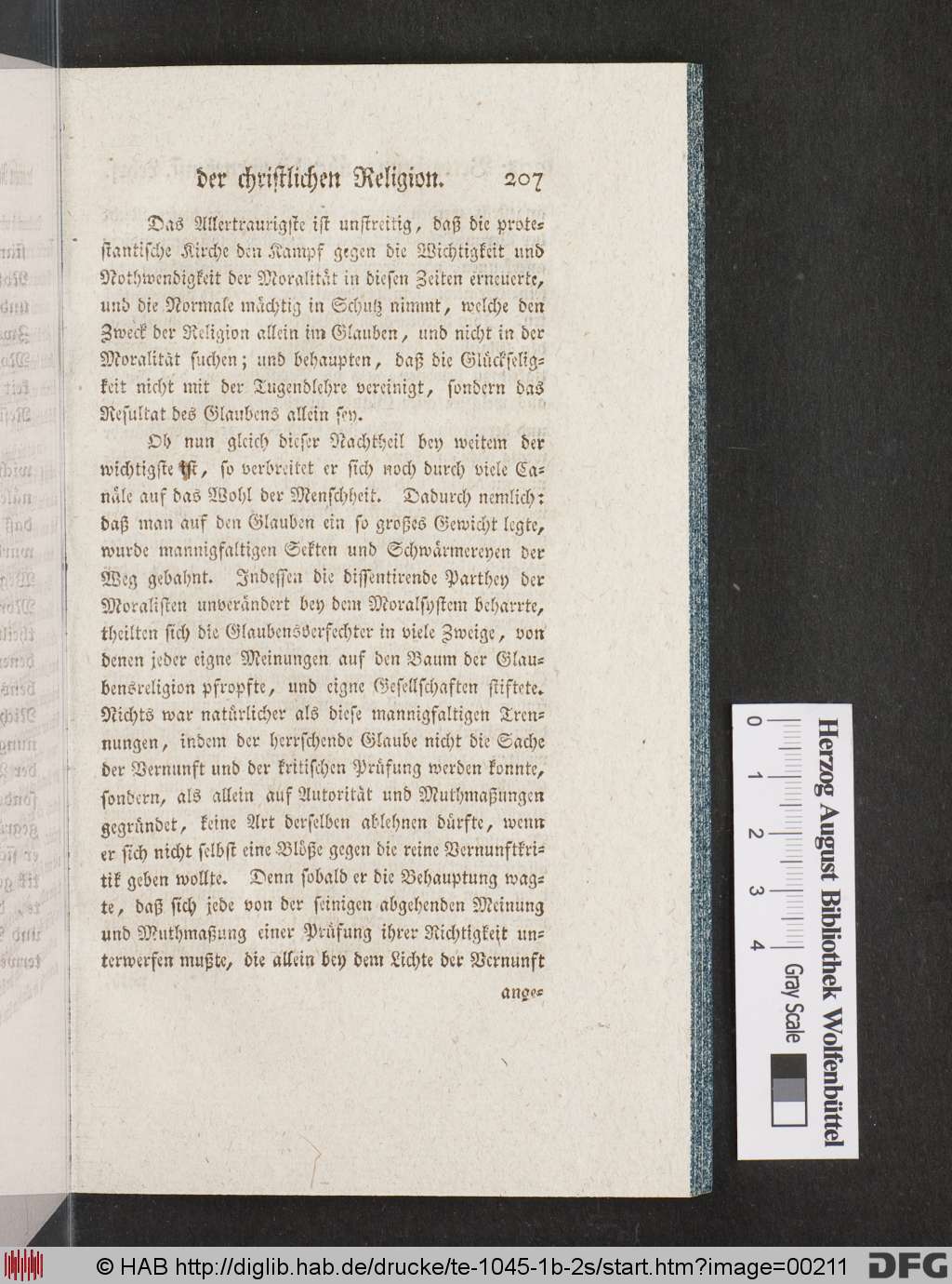 http://diglib.hab.de/drucke/te-1045-1b-2s/00211.jpg