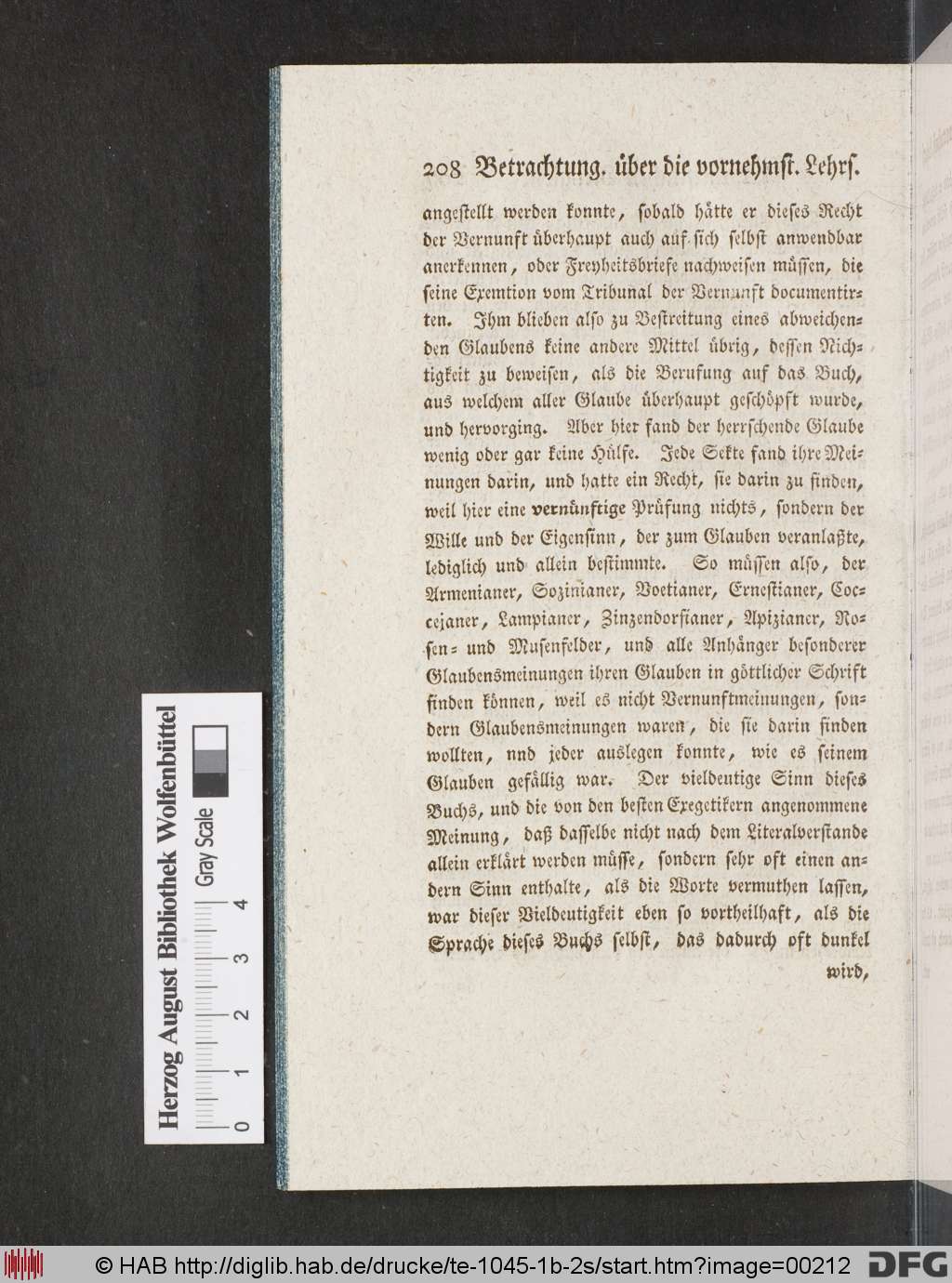 http://diglib.hab.de/drucke/te-1045-1b-2s/00212.jpg