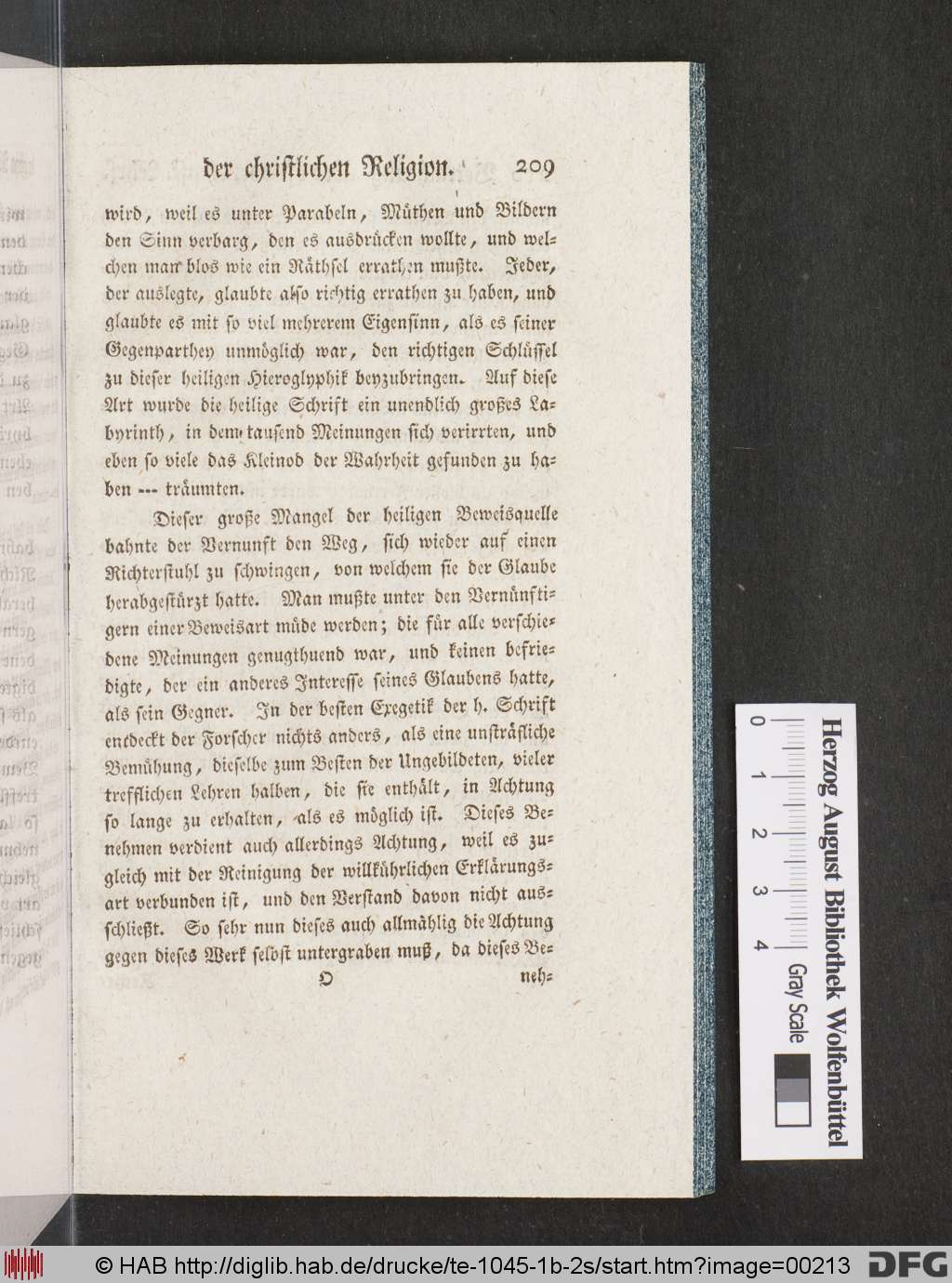 http://diglib.hab.de/drucke/te-1045-1b-2s/00213.jpg