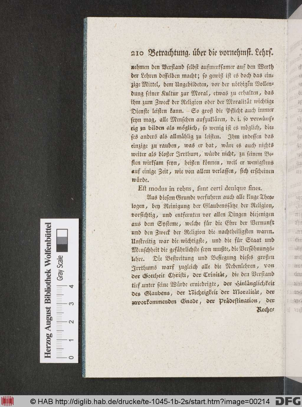 http://diglib.hab.de/drucke/te-1045-1b-2s/00214.jpg