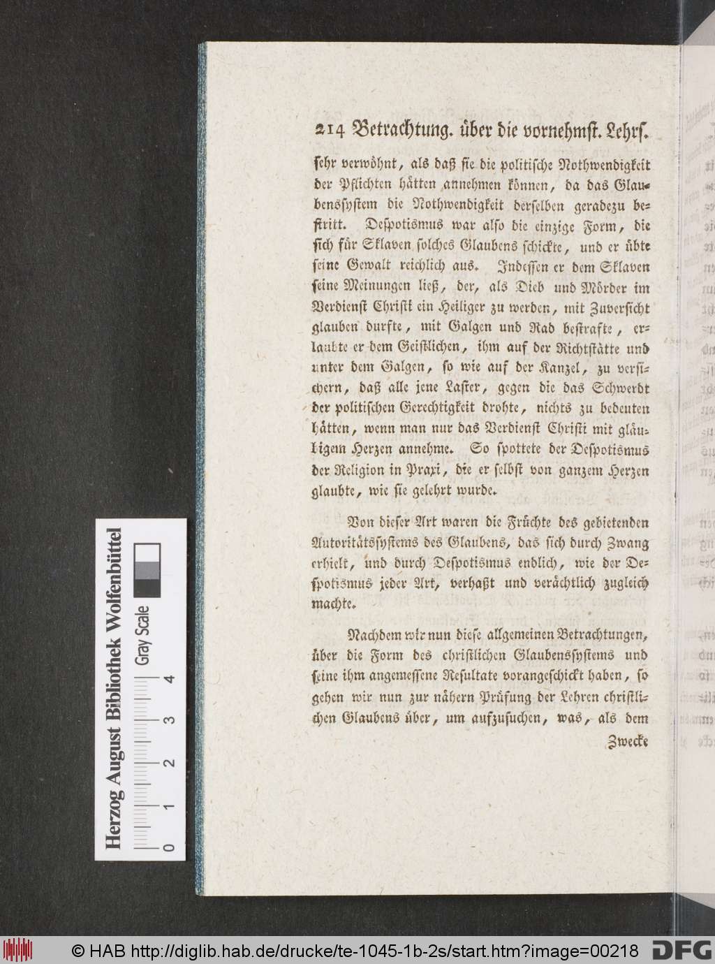 http://diglib.hab.de/drucke/te-1045-1b-2s/00218.jpg