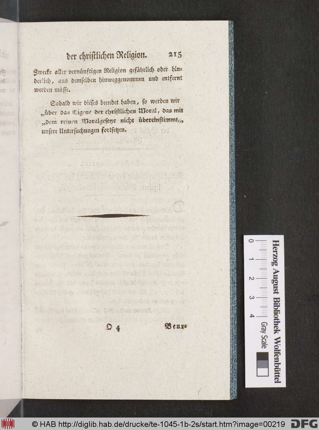 http://diglib.hab.de/drucke/te-1045-1b-2s/00219.jpg