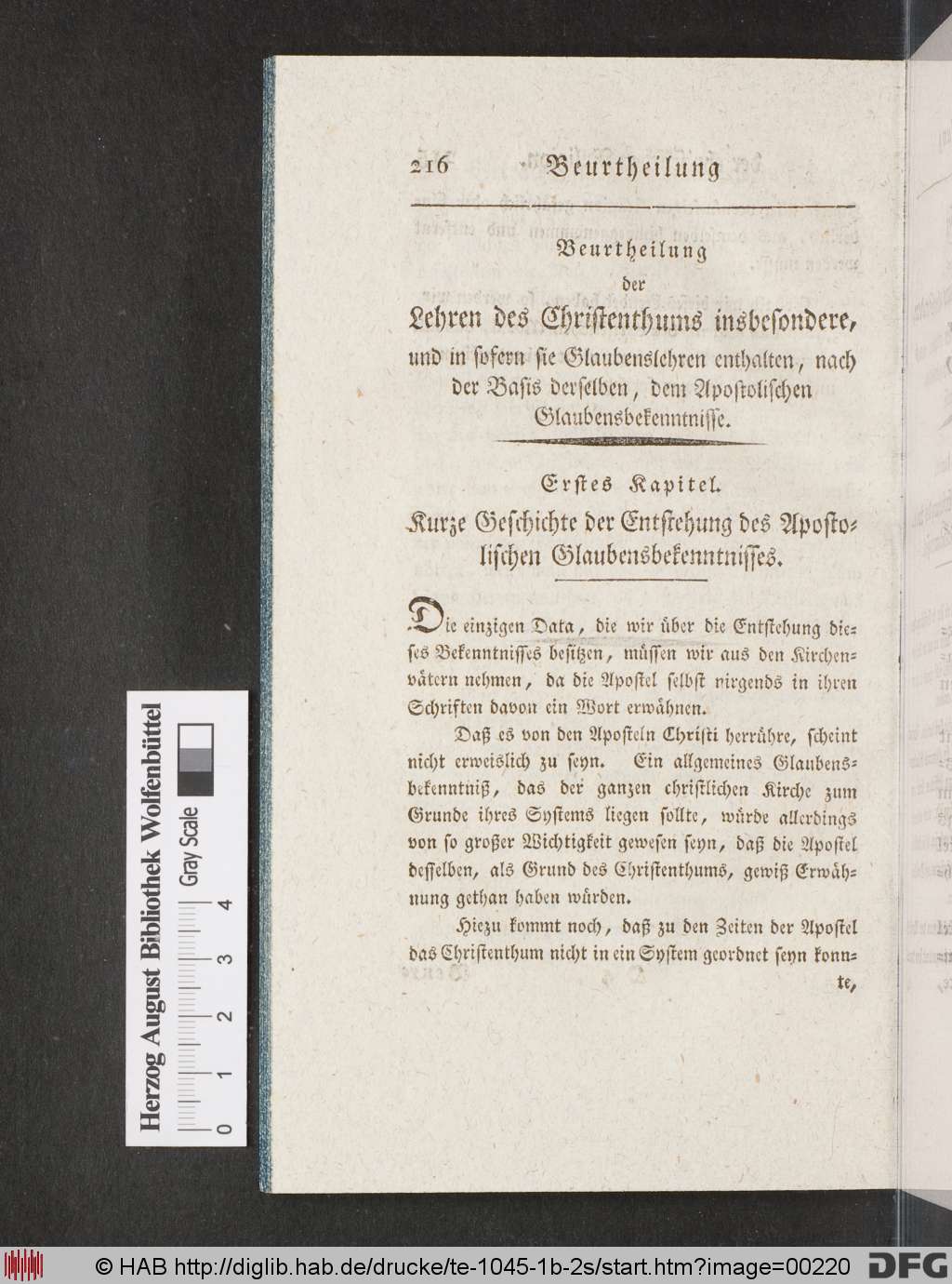 http://diglib.hab.de/drucke/te-1045-1b-2s/00220.jpg