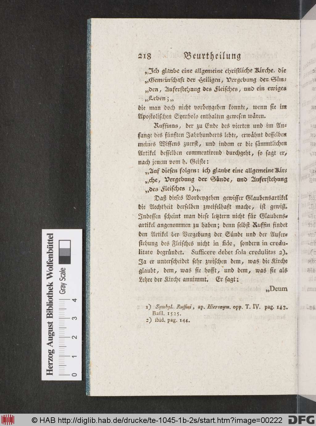 http://diglib.hab.de/drucke/te-1045-1b-2s/00222.jpg