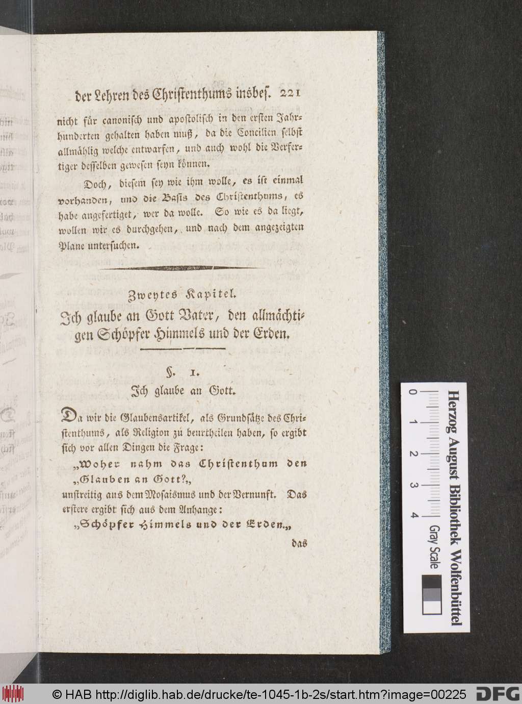 http://diglib.hab.de/drucke/te-1045-1b-2s/00225.jpg