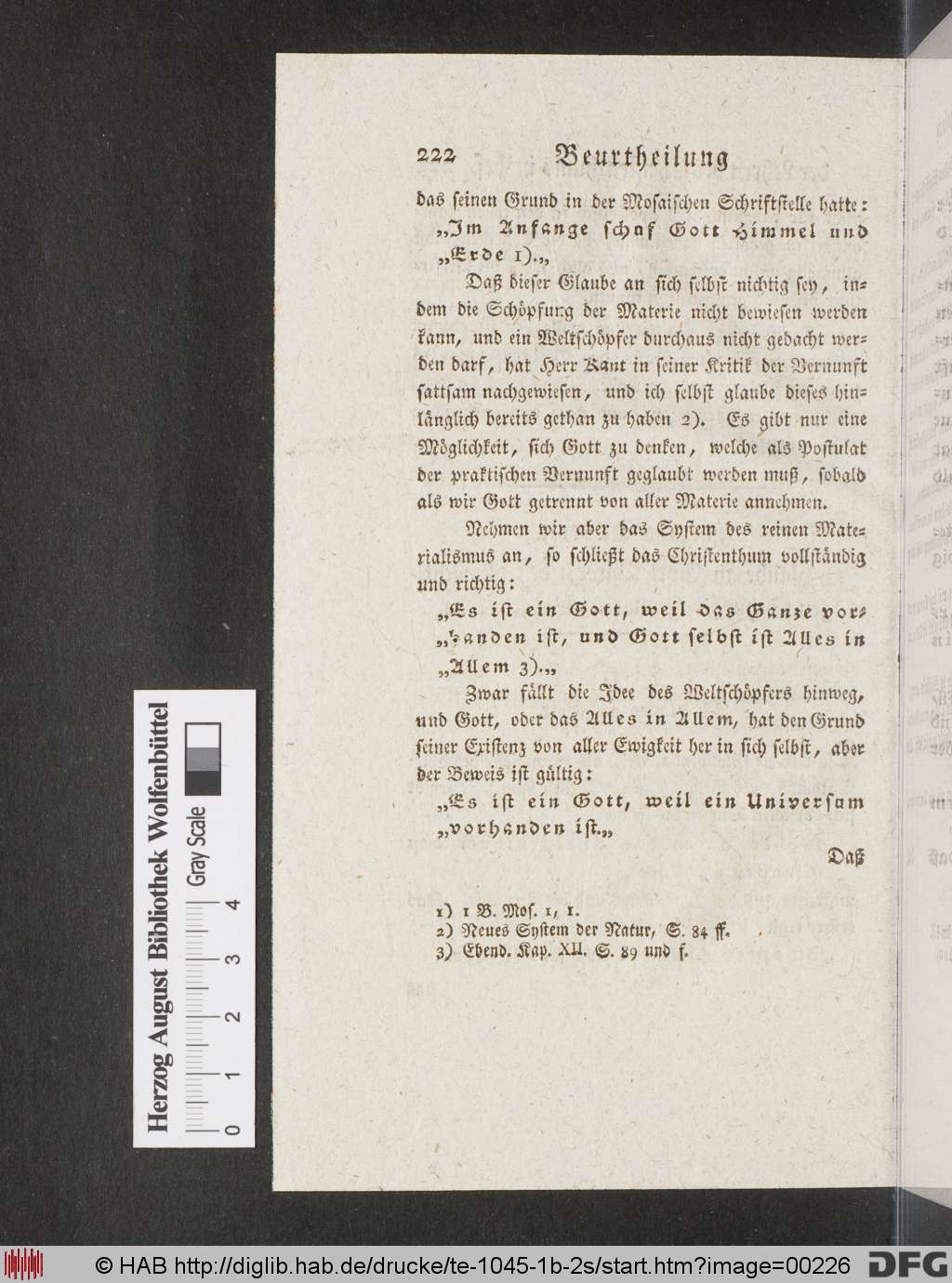 http://diglib.hab.de/drucke/te-1045-1b-2s/00226.jpg