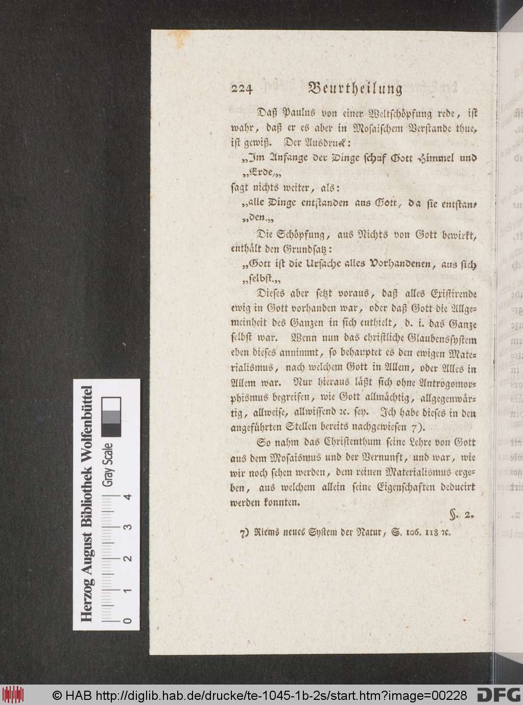 http://diglib.hab.de/drucke/te-1045-1b-2s/00228.jpg